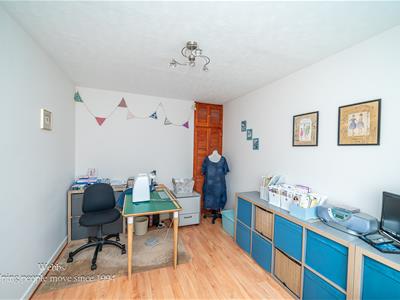 Picture 24